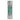 Sikring cylenderisk 14 X 51mm 10A AM 90VAC - 1
