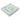 Sikring cylenderisk 22 X 58mm 50A gG 690VAC - 1