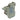 Sikrings holder LV 50 A AC 690 V 14 x 51 mm 1P IEC - 1