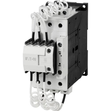 Kontaktor kondensator 3-Pol 33,3 kVAr 230 V 50 Hz 240 V 60 Hz - 1