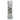 Sikrings link high speed 5 A AC 700 V 14 x 51 mm aR UL - 1
