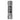 Sikrings link high speed 20 A AC 700 V 14 x 51 mm aR UL - 1