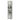 Sikrings link high speed 20 A AC 690 V 10 x 38 gR IEC UL - 1