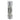Sikrings link high speed 32 A AC 700 V 14 x 51 mm aR UL - 1