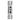 Sikrings link high speed 40 A AC 700 V 14 x 51 mm aR UL - 1