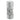 Sikrings link high speed 63 A AC 700 V 22 x 58 mm aR UL - 1
