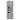 Sikrings link high speed 80 A AC 700 V 22 x 58 mm aR UL - 1