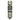 Sikrings-link LV 20 A AC 600 V 10 x 38 mm CC UL fast acting rejection-type - 1