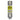 Sikrings-link LV 0.5 A AC 600 V 10 x 38 mm CC UL time-delay rejection-type - 1