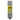 Sikrings link LV 15 A AC 600 V 10 x 38 mm CC UL time-delay rejection-type - 1