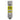Sikrings link LV 25 A AC 600 V 10 x 38 mm CC UL time-delay rejection-type - 1