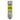 Sikrings link LV 30 A AC 600 V 10 x 38 mm CC UL time-delay rejection-type - 1