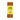 Sikrings link LV 30 A AC 600 V 21 x 57 mm J UL time-delay - 1