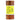 Sikrings link LV 500 A AC 600 V 66 x 203 mm J UL time-delay - 1