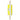Sikrings link LV 80 A AC 600 V 29 x 118 mm J UL time-delay - 1
