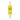 Sikrings link LV 100 A AC 600 V 29 x 118 mm J UL time-delay - 1