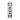 Distributionsblok Maks 175A Cu/AL tilgang 1 X 10-70mm² afgang 4 X 2,5-25mm²  for Din - 1