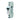 Automatsikring (MCB) B-karakteristik 16A 1-Pol 15kA 1-moduler UL489 - 1