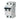 Automatsikring (MCB) C-karakteristik 32A 2-Pol 15kA 2-moduler UL1077 - 1