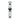 Automatsikring (MCB) B-karakteristik 10A 1-Pol 15kA 1-moduler UL1077 - 1