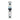 Automatsikring (MCB) B-karakteristik 16A 1-Pol 15kA 1-moduler UL1077 - 1