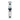 Automatsikring (MCB) B-karakteristik 1A 1-Pol 15kA 1-moduler UL1077 - 1