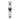 Automatsikring (MCB) C-karakteristik 13A 1-Pol 15kA 1-moduler UL1077 - 1