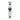 Automatsikring (MCB) C-karakteristik 16A 1-Pol 15kA 1-moduler UL1077 - 1