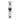 Automatsikring (MCB) C-karakteristik 2A 1-Pol 15kA 1-moduler UL1077 - 1