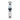 Automatsikring (MCB) C-karakteristik 3A 1-Pol 15kA 1-moduler UL1077 - 1