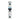 Automatsikring (MCB) C-karakteristik 32A 1-Pol 15kA 1-moduler UL1077 - 1