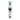 Automatsikring (MCB) C-karakteristik 4A 1-Pol 15kA 1-moduler UL1077 - 1