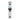 Automatsikring (MCB) D-karakteristik 4A 1-Pol 15kA 1-moduler UL1077 - 1