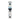 Automatsikring (MCB) Z-karakteristik 25A 1-Pol 15kA 1-moduler UL1077 - 1