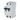 Automatsikring (MCB) B-karakteristik 2A 2-Pol 15kA 2-moduler UL1077 - 1