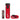 Milwaukee Powerbank L4 PPS-301 - 1