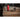 Milwaukee Powerbank L4 PPS-301 - 2