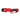Milwaukee 12V Grensaks M12 BLPRS-0 solo - 1