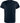 Green T-shirt 7988 GOT mørk marine str 4XL - 1
