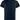Green T-shirt 7988 GOT mørk marine str S - 1