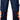 Stretch bukser kl.1 2705 Hi-Vis orange/marine str D112 - 1