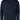 Green sweatshirt 7989 GOS mørk marine str 4XL - 1