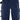 Green stretch overalls kl.1 Hi-Vis gul/marine str C64 - 1