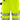 Green stretchshorts kl.2 2648 Hi-Vis gul str C66 - 1