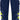 Green bukser kl.1 2668 GPLU Hi-Vis gul/marine str C152 - 1