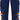 Green bukser kl.1 2668 GPLU Hi-Vis orange/marine str C58 - 1