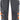 Green bukser kl.1 2668 GPLU Hi-Vis orange/grå str D108 - 1
