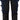 Craftsman bukser 2530 GCYD mørk marine str D108 - 1