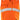 Green vest kl.2 5067 GPLU Hi-Vis orange str 3XL - 1