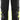Green stretchbukser kl.1 2647 GS Hi-Vis gul/sort str C148 - 1
